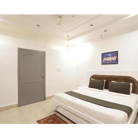 Day S Inn Luxury Stay Near Care Hospital In Budget Friendly Price Best Seller Bhubaneswar Buitenkant foto