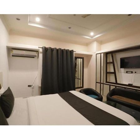 Day S Inn Luxury Stay Near Care Hospital In Budget Friendly Price Best Seller Bhubaneswar Buitenkant foto
