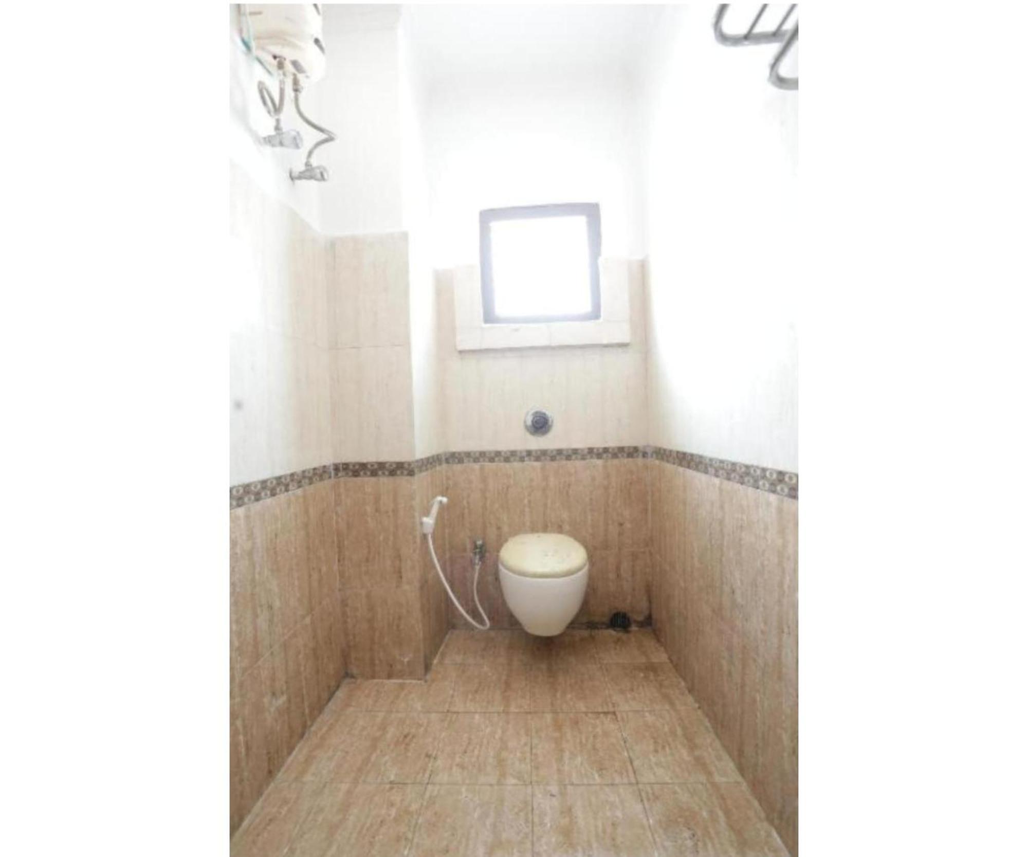 Day S Inn Luxury Stay Near Care Hospital In Budget Friendly Price Best Seller Bhubaneswar Buitenkant foto